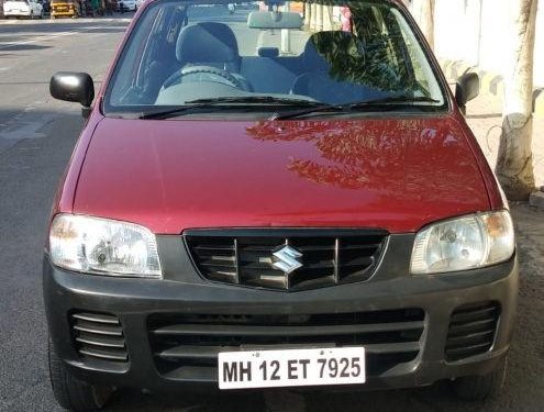 Maruti Suzuki Alto 2008 for sale