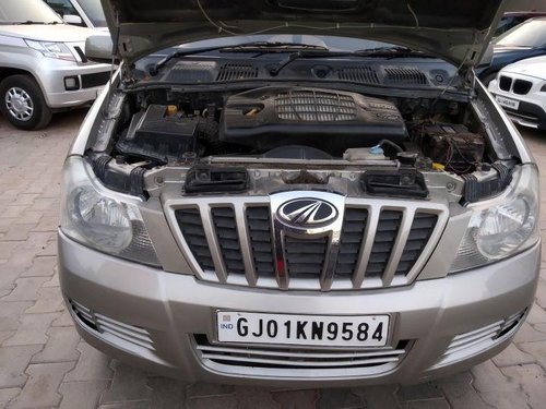 2012 Mahindra Xylo 2009-2011 for sale at low price