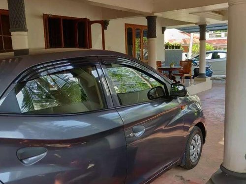 Hyundai Eon 2017 for sale 