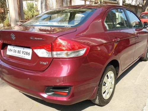 Maruti Ciaz VXi Plus for sale