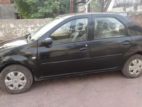 Mahindra Renault Logan 2007 for sale 