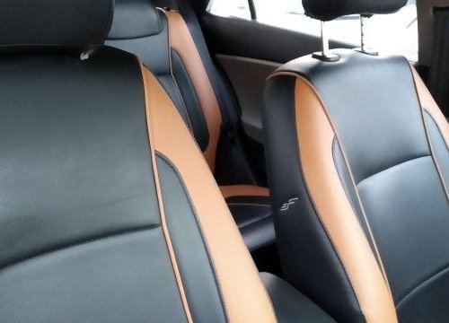 Used Hyundai Elite i20 1.4 Sportz 2018 for sale