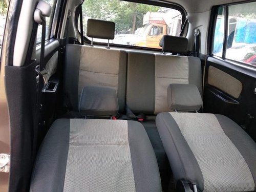 Used 2014 Maruti Suzuki Wagon R for sale