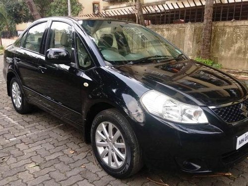 Maruti SX4 Zxi BSIII for sale