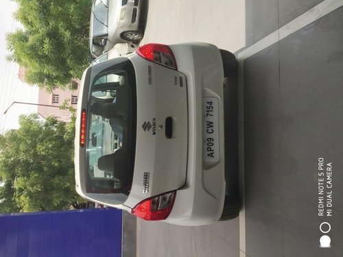 Maruti Suzuki Celerio 2014 for sale