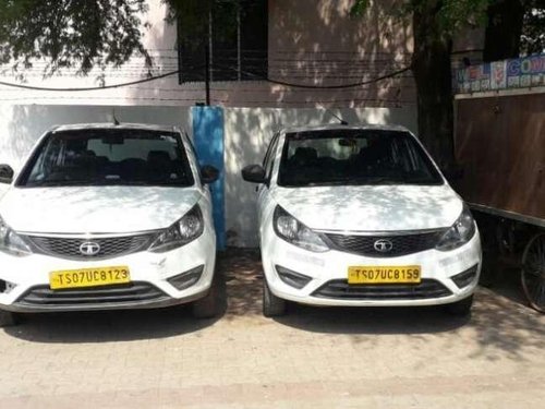 2016 Tata Bolt for sale