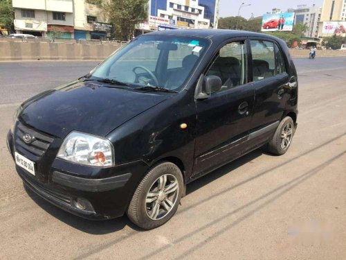 Hyundai Santro Xing 2007 for sale 