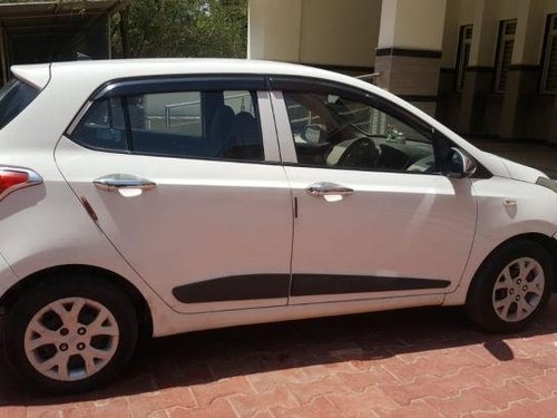 Hyundai i10 2015 for sale