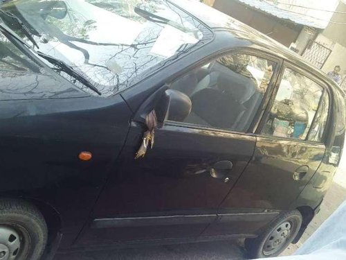 Hyundai Santro Xing MT  2005 for sale 