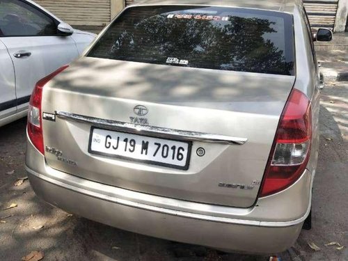 Tata Manza 2010 for sale