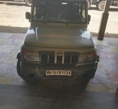 Used Mahindra Bolero DI 2009 for sale