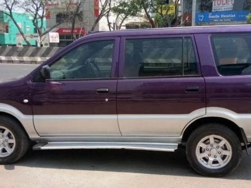 2005 Chevrolet Tavera for sale