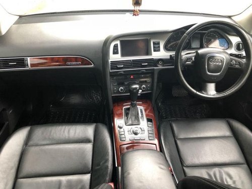 2008 Audi TT for sale