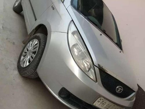 Used 2010 Tata Bolt car at low price