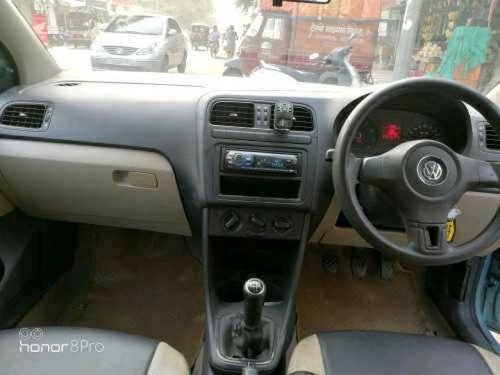 Volkswagen Polo 2011 for sale