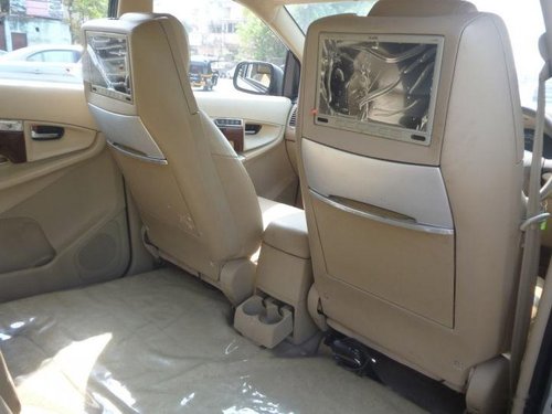 Used 2006 Toyota Innova 2004-2011 for sale