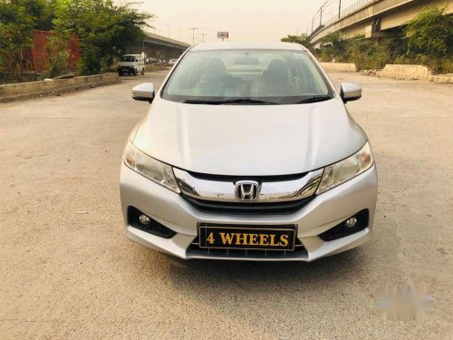 2014 Honda City for sale