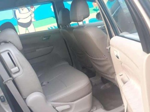 2014 Maruti Suzuki Ertiga for sale