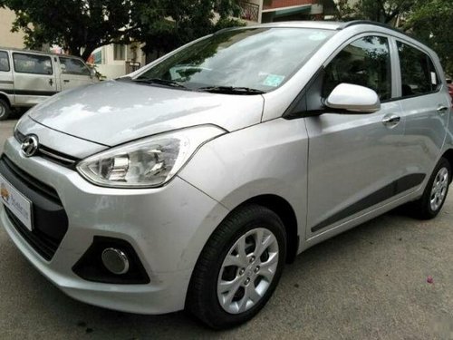 Hyundai i10 2014 for sale