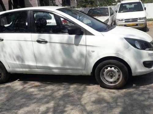 2016 Tata Bolt for sale