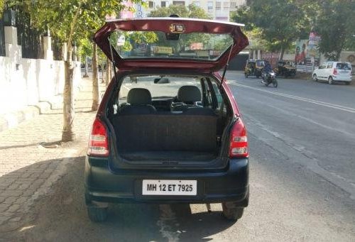 Maruti Suzuki Alto 2008 for sale