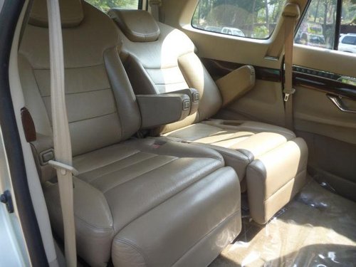 Used 2006 Toyota Innova 2004-2011 for sale