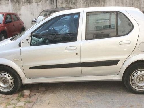 Used Tata Indica DLX for sale