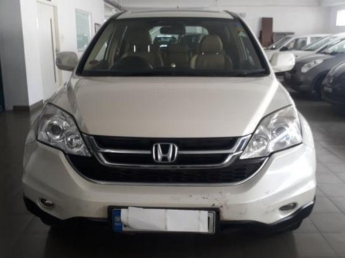 Honda CR V 2012 for sale