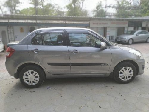 Used Maruti Suzuki Dzire VXI 2012 for sale