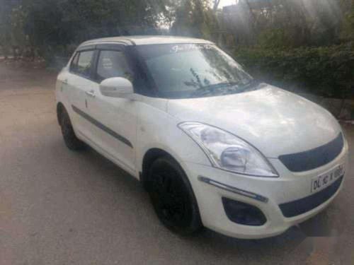 Maruti Suzuki Swift Dzire 2014 for sale 