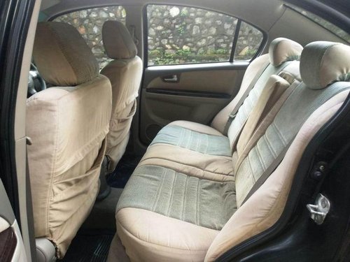 Maruti SX4 Zxi BSIII for sale