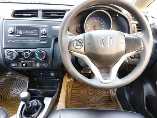 Honda Jazz 1.2 S i VTEC for sale