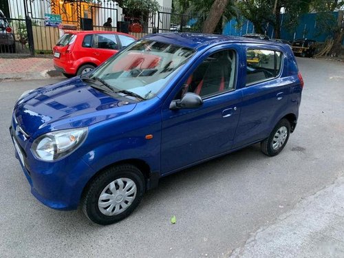 2015 Maruti Suzuki Alto 800 for sale