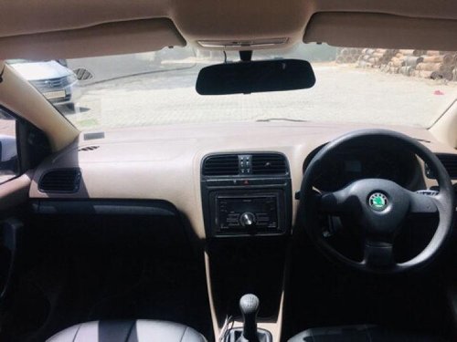 Skoda Rapid 2012 for sale