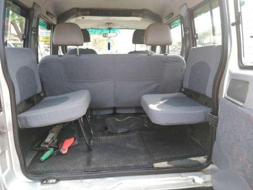 2007 Tata Sumo Victa for sale at low price