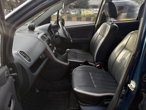 2012 Maruti Suzuki Ritz for sale