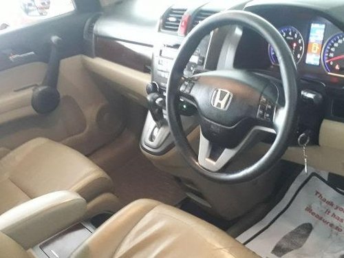 Honda CR V 2012 for sale
