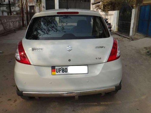 Maruti Suzuki Swift VXI 2015 for sale 