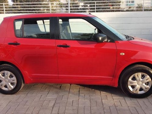 Used 2010 Maruti Suzuki Swift for sale