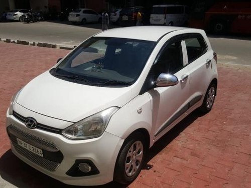 Hyundai i10 2015 for sale