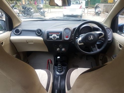 Honda Amaze S i-Dtech for sale