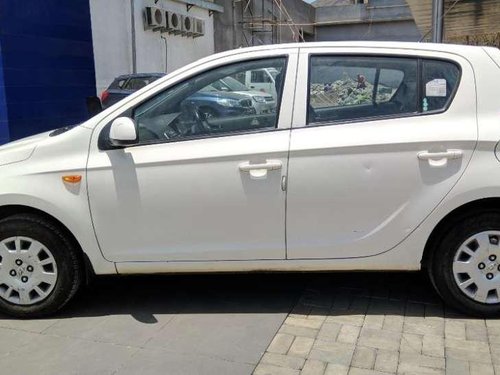 2013 Hyundai i20 for sale