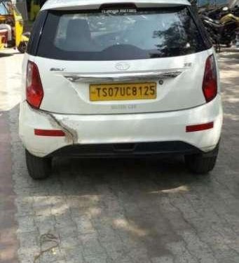 2016 Tata Bolt for sale