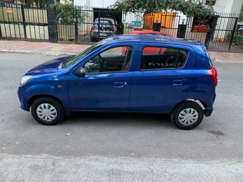 2015 Maruti Suzuki Alto 800 for sale