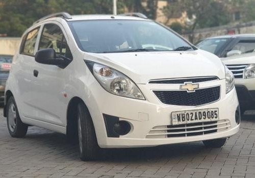 Used 2013 Chevrolet Beat for sale