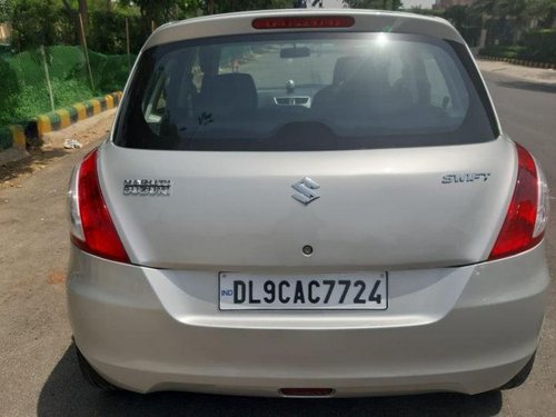 2013 Maruti Suzuki Swift for sale at low price