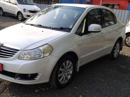 Used Maruti Suzuki SX4 car 2014 for sale at low price