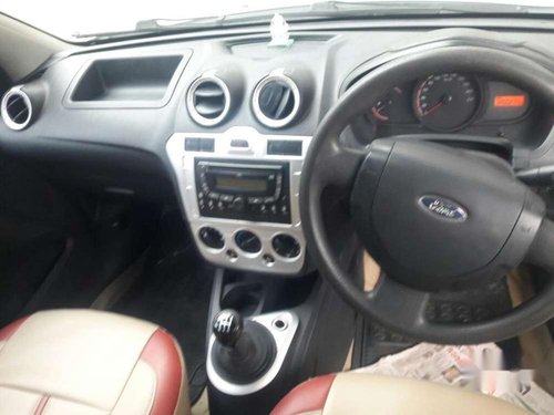 2011 Ford Figo for sale at low price