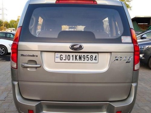 2012 Mahindra Xylo 2009-2011 for sale at low price