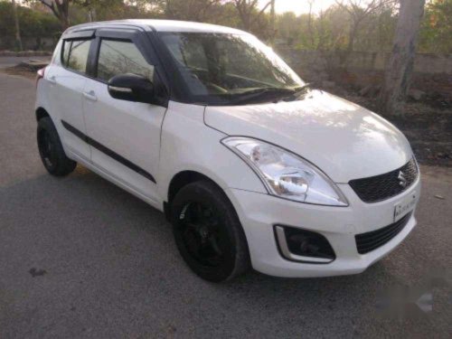 Used 2014 Maruti Suzuki Swift for sale